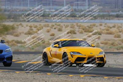 media/Mar-19-2023-Speed Ventures (Sun) [[20cf5f9ff9]]/2-Orange Group/Session 2 (Turn 5)/